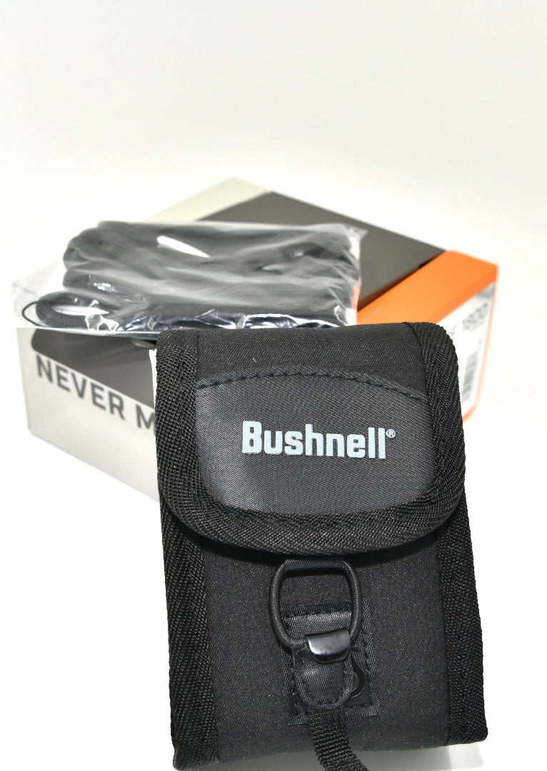 ΑΠΟΣΤΑΣΙΟΜΕΤΡΟ BUSHNELL PRIME 1800 - 6X24 