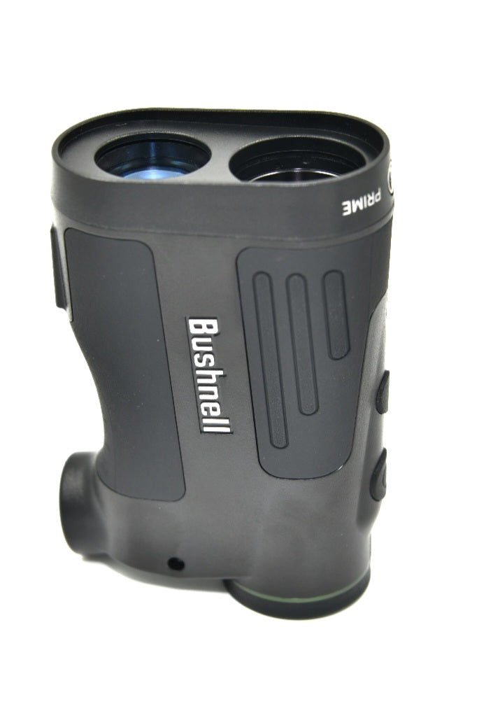 ΑΠΟΣΤΑΣΙΟΜΕΤΡΟ BUSHNELL PRIME 1800 - 6X24 