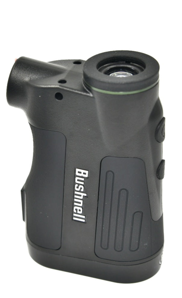 ΑΠΟΣΤΑΣΙΟΜΕΤΡΟ BUSHNELL PRIME 1800 - 6X24 