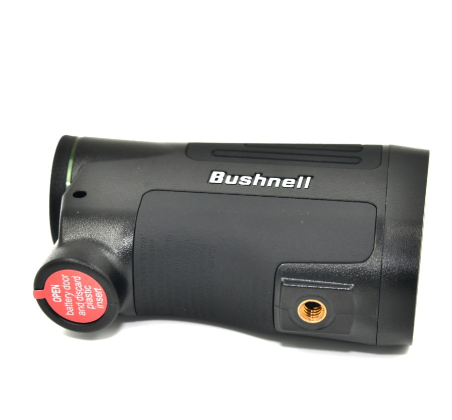 ΑΠΟΣΤΑΣΙΟΜΕΤΡΟ BUSHNELL PRIME 1800 - 6X24 