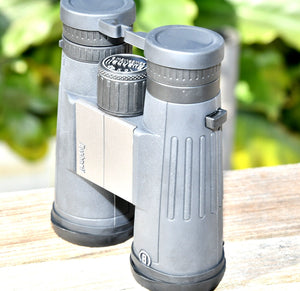 Κιάλια Bushnell Powerview 2 10x42 