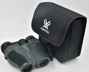 Κιάλια Vortex Vanquish 8X26 
