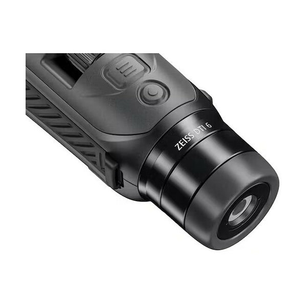 Θερμικό μονοκιάλι ZEISS DTI 6/40 