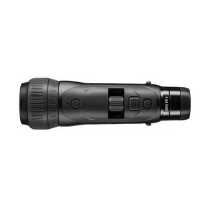 Θερμικό Μονοκιάλι ZEISS DTI 6/20 