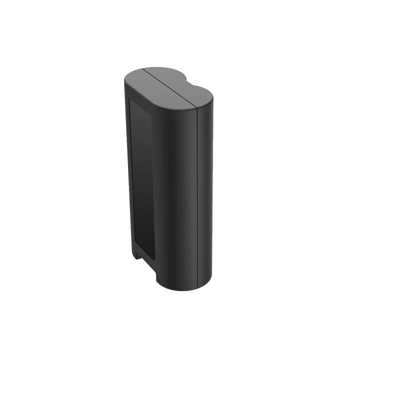 Μπαταρία για τα κιάλια Habrok Pro hikmicro hm-7250dc&nbsp;&nbsp; 