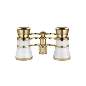 Κιάλια Eschenbach Glamour 3X25 