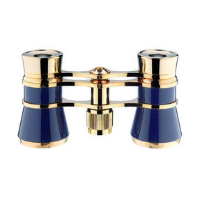 Κιάλια Eschenbach Glamour 3X25 