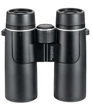 Κιάλια Eschenbach Farlux APO 10X42 
