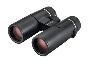Κιάλια Eschenbach Farlux APO 10X42 