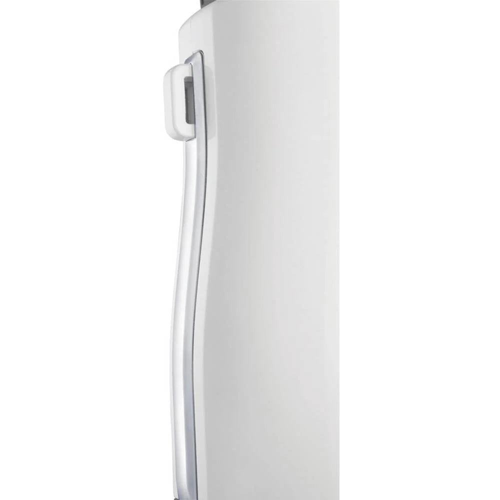 Κιάλια eschenbach Regatta 8X42 