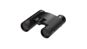 Κιάλια Kite FALCO 8X25 