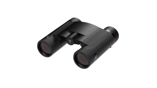 Κιάλια Kite FALCO 8X25 