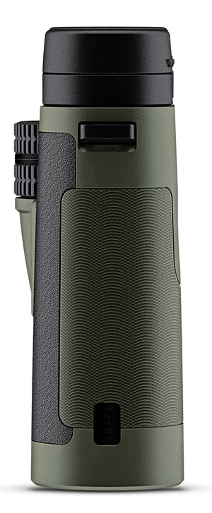 Κιάλια Bushnell Trophy R5 10x42 