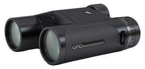 Κιάλια με αποστασιόμετρο GPO Rangeguide 2800 10x32 