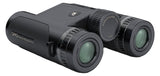 Κιάλια με αποστασιόμετρο GPO Rangeguide 2800 10x32 