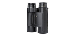 τηλεμετρικά κιάλια GPO rangeguide 2800 8×50 