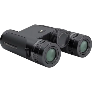 Jumelles GPO avec télémètre Rangeguide 2800 8x32