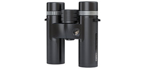 Κιάλια GPO Passion SD 8X26 