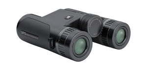 Κιάλια GPO με αποστασιόμετρο Rangeguide 3200 10x40 