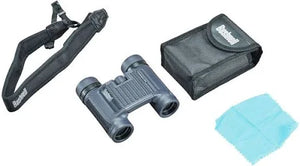 Κιάλια Bushnell H2O compact 2.0 12x25 