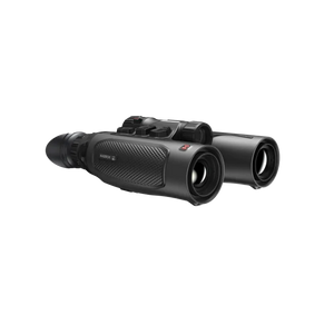 Jumelles de vision Thermique HIKMICRO HABROK 4K HH35L 2.0