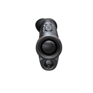 Μονοκιάλιο θερμικής απεικόνισης Hikmicro CONDOR CQ35L με λέιζερ αποστασιόμετρο V2.0 