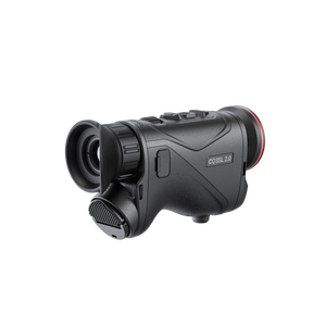 Μονοκιάλιο θερμικής απεικόνισης Hikmicro CONDOR CQ35L με λέιζερ αποστασιόμετρο V2.0 