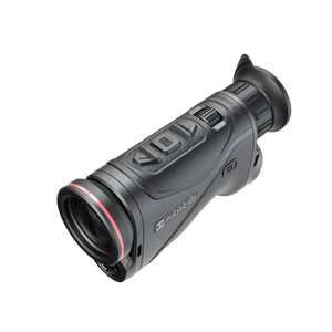 Μονοκιάλιο θερμικής απεικόνισης Hikmicro CONDOR CQ35L με λέιζερ αποστασιόμετρο V2.0 
