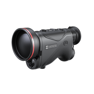 Θερμικό μονοκιάλι Hikmicro CONDOR CQ50LV2 με ενσωματωμένο λέιζερ αποστασιόμετρο 