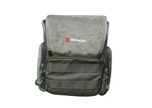 Θήκη αποθήκευσης για κιάλια Habrok HIKMICRO 