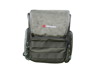 Etui de rangement jumelles Habrok HIKMICRO