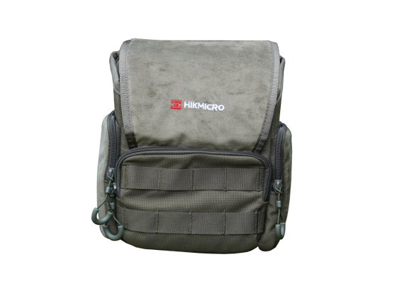 Θήκη αποθήκευσης για κιάλια Habrok HIKMICRO 