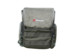 Θήκη αποθήκευσης για κιάλια Habrok HIKMICRO 