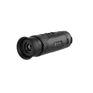 Θερμικό Μονοκιάλι Hikmicro Falcon 2 FQ35 2.0 