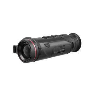 Θερμικό Μονοκιάλι Hikmicro Falcon 2 FQ35 2.0 