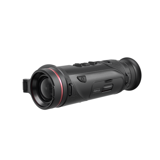 Θερμικό Μονοκιάλι Hikmicro Falcon 2 FQ35 2.0 