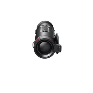 Θερμικό Μονοκιάλι Hikmicro Falcon 2 FQ35 2.0 