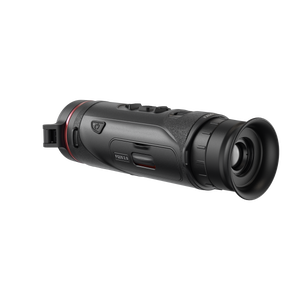 Θερμικό Μονοκιάλι Hikmicro Falcon 2 FQ35 2.0 