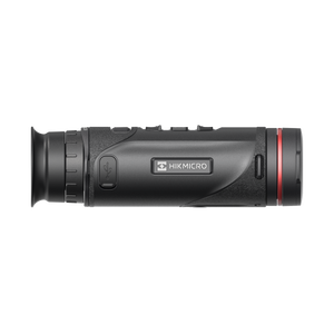 Θερμικό Μονοκιάλι Hikmicro Falcon 2 FQ35 2.0 