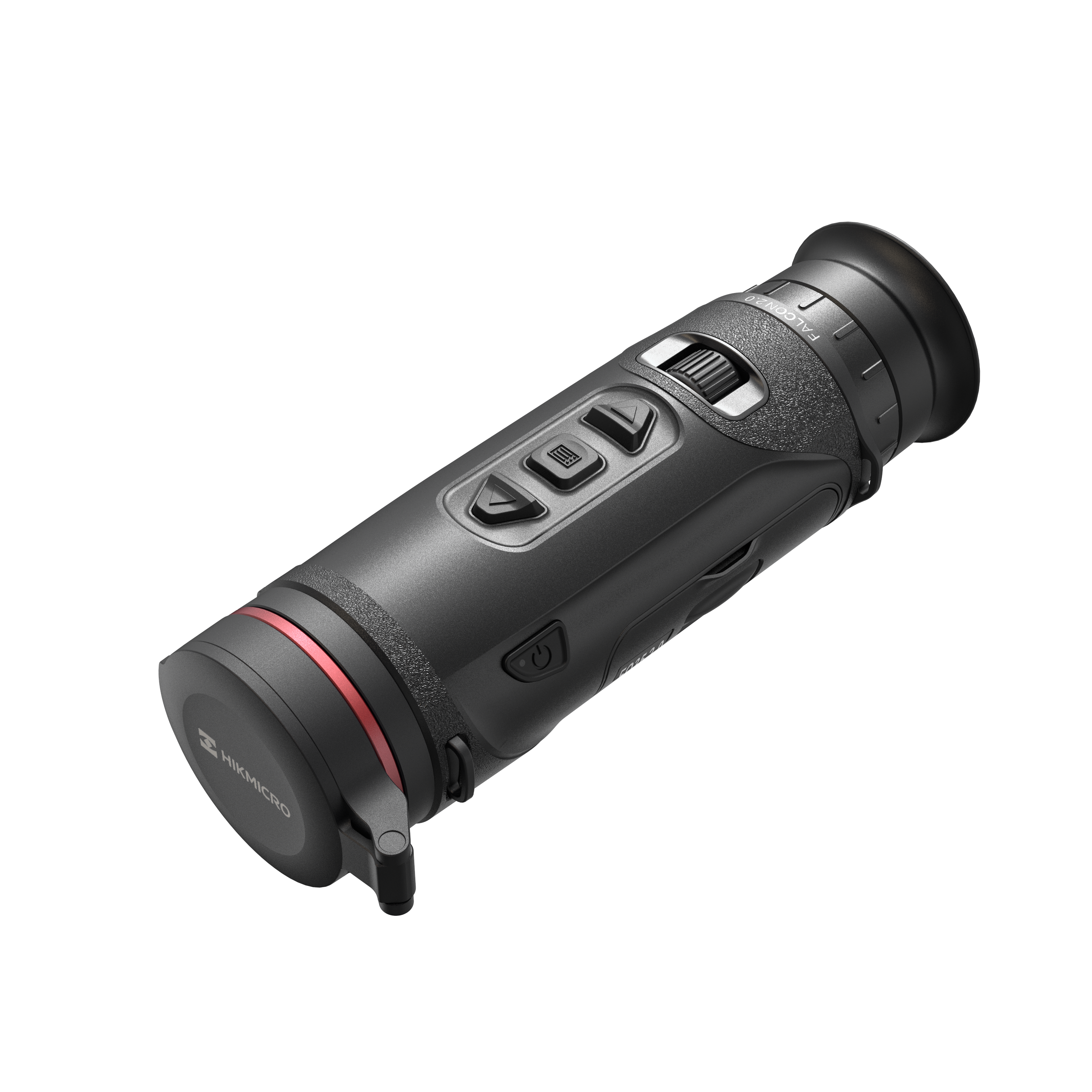 Θερμικό Μονοκιάλι Hikmicro Falcon 2 FQ35 2.0 