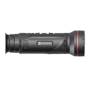 Θερμικό Μονοκιάλι Hikmicro Falcon 2 FQ50LV 2.0 με αποστασιόμετρο 