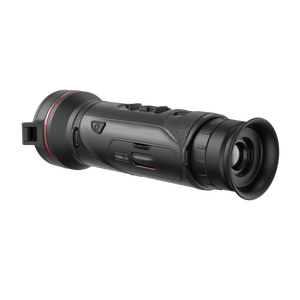 Θερμικό Μονοκιάλι Hikmicro Falcon 2 FQ50LV 2.0 με αποστασιόμετρο 