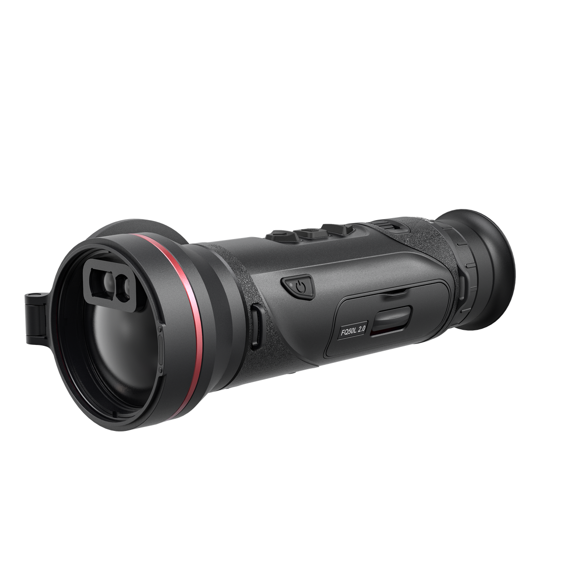 Θερμικό Μονοκιάλι Hikmicro Falcon 2 FQ50LV 2.0 με αποστασιόμετρο 
