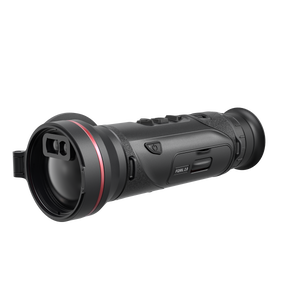 Θερμικό Μονοκιάλι Hikmicro Falcon 2 FQ50LV 2.0 με αποστασιόμετρο 