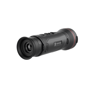 Θερμικό Μονοκιάλι Hikmicro Falcon 2 FQ50LV 2.0 με αποστασιόμετρο 
