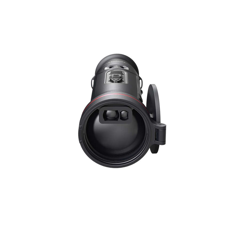 Θερμικό Μονοκιάλι Hikmicro Falcon 2 FQ50LV 2.0 με αποστασιόμετρο 