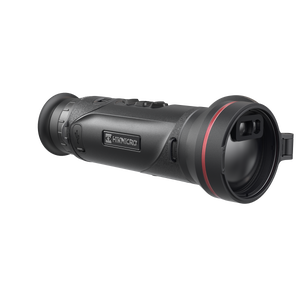Θερμικό Μονοκιάλι Hikmicro Falcon 2 FQ50LV 2.0 με αποστασιόμετρο 
