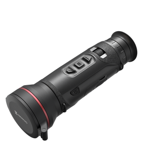 Θερμικό Μονοκιάλι Hikmicro Falcon 2 FQ50LV 2.0 με αποστασιόμετρο 