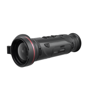 Θερμικό Μονοκιάλι Hikmicro Falcon 2 FQ50V 2.0 