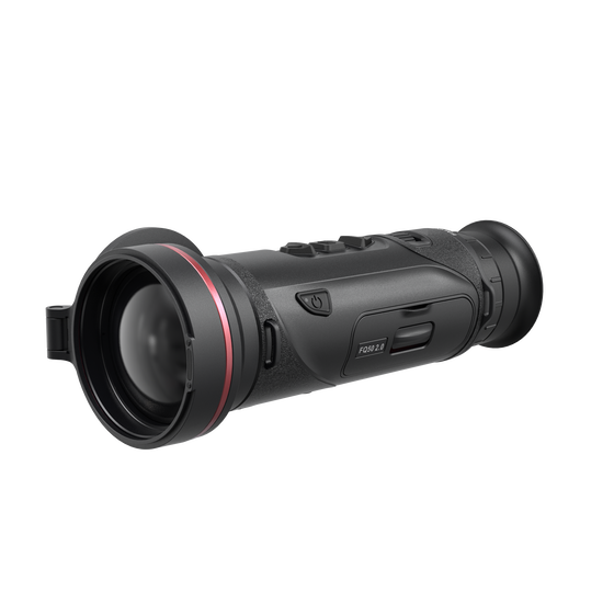 Θερμικό Μονοκιάλι Hikmicro Falcon 2 FQ50V 2.0 